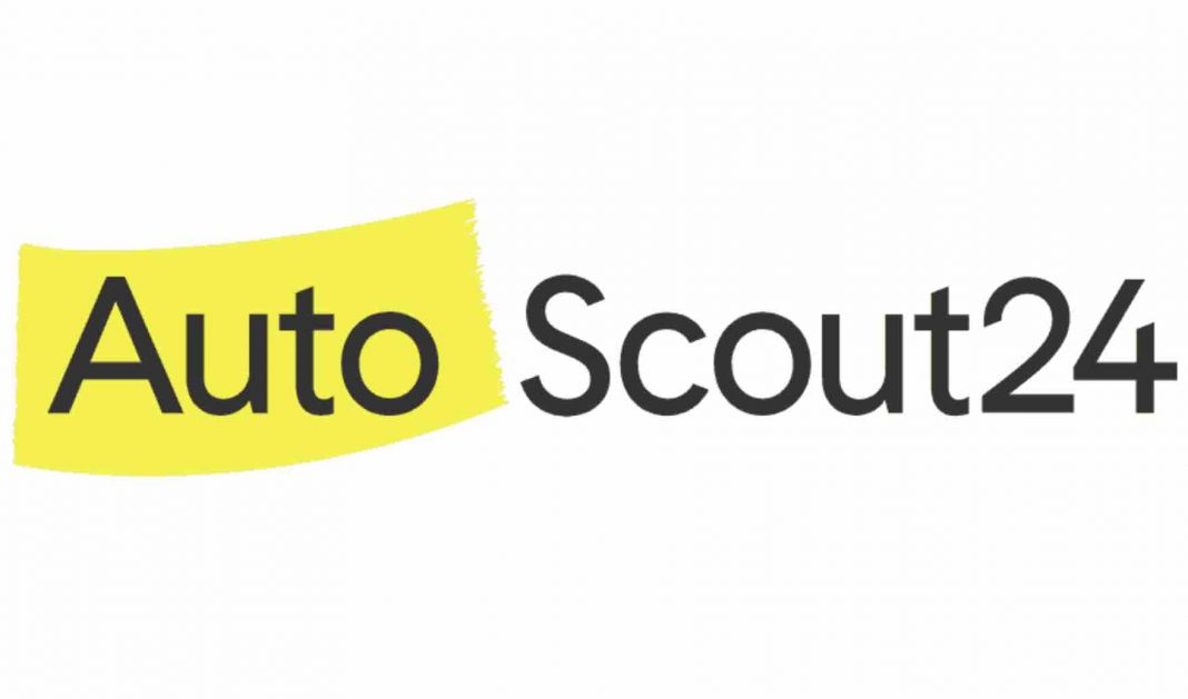 autoscout24.ch logo