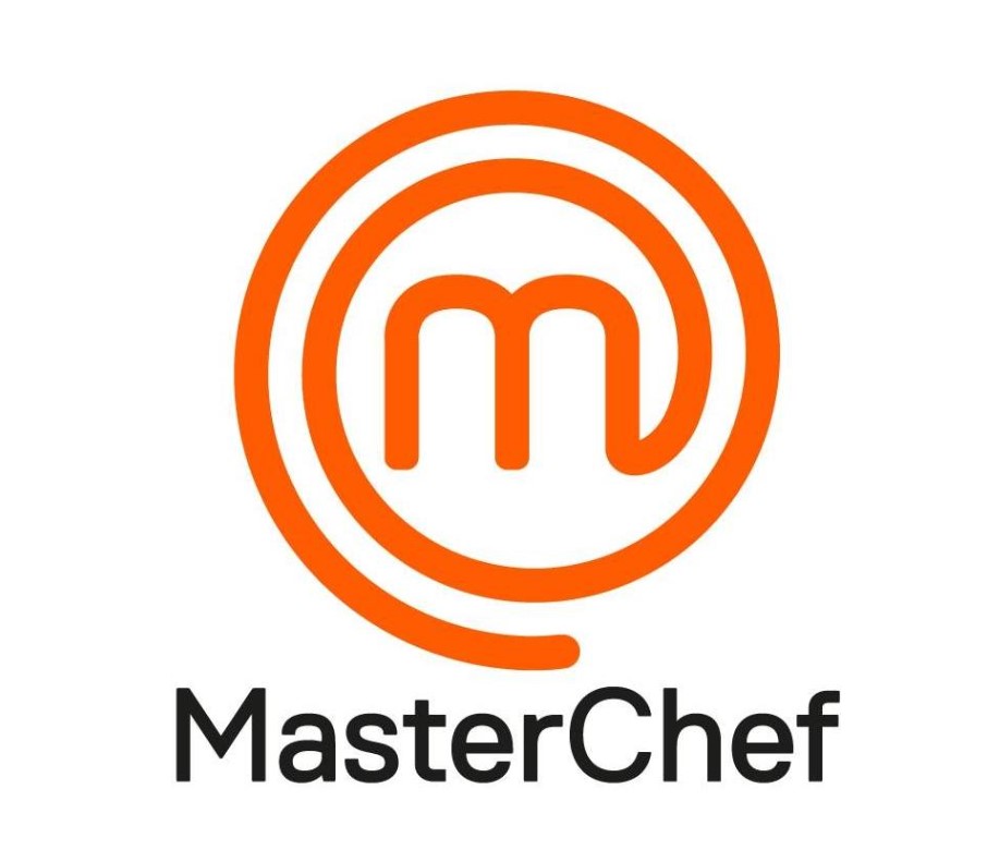 masterfchef logo