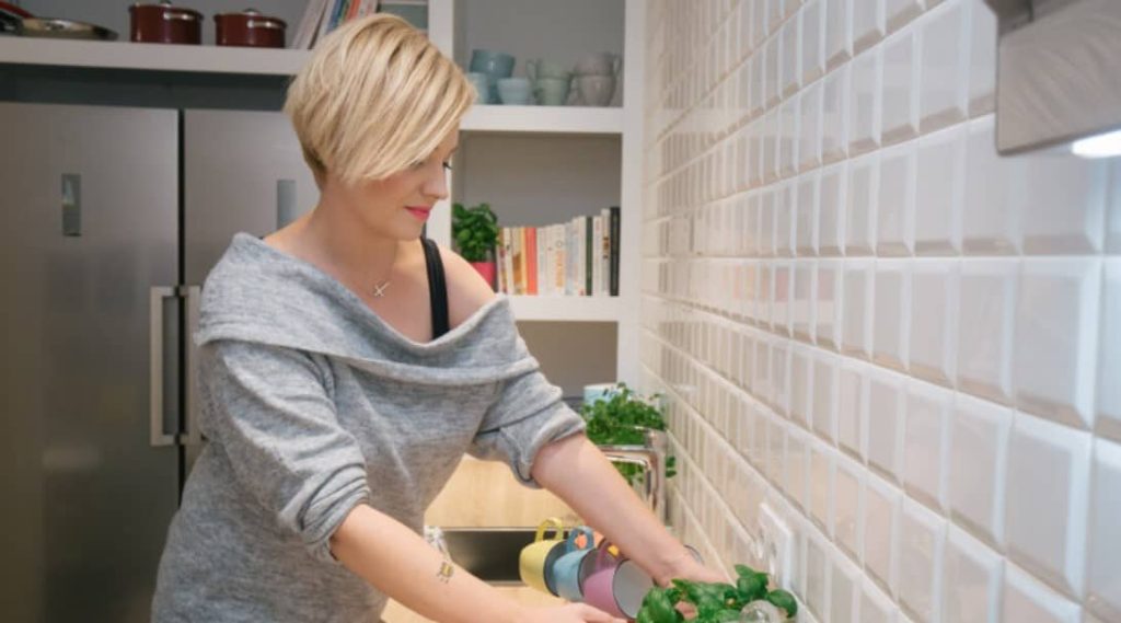 domowe rewolucje casting min