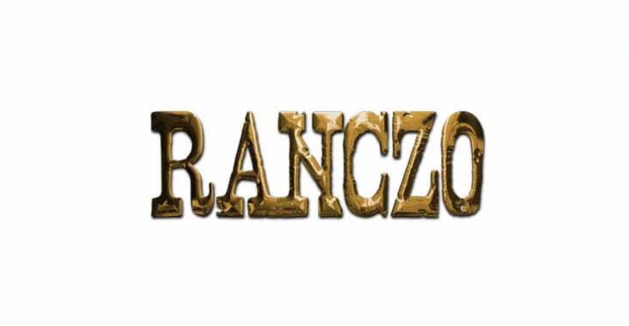 ranczo logo
