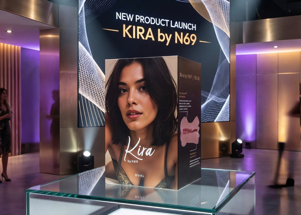 kira produkty n69 13 1